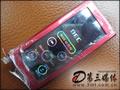 DECF60RMP3