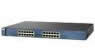 CISCO WS-C2970G-24T-E ������