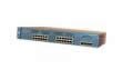CISCO WS-C2970G-24TS-E ������
