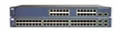 CISCO C3560G-24TS-S������