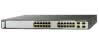 CISCO WS-C3750-24TS-S ������