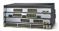 CISCO WS-C3750-48PS-S������