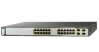 CISCO WS-C3750G-24T-S ������