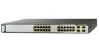 CISCO WS-C3750G-24TS-E ������