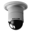 ����WV-CS850