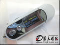 �ִ�HY-309iMP3
