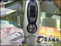 联想F310SMP3