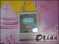 DECF12RMP3