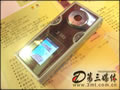 �к�F37RMP3