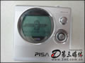 PISA�������úС�MP3