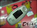 台电P612FMP3