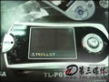 台电TL-P606AMP3