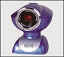 ����FJ-300D����ͷ