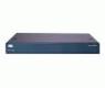CISCO2651XM·����