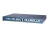 CISCO1760-V·����