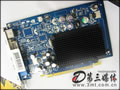 Ѷ��GF6200TC�Կ�