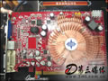 ΢��RX700PRO-TD128E�Կ�