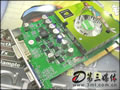 MS-6600-D3�Կ�