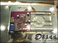 �ݲ�9550�ƶ�II�Կ�