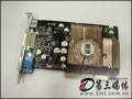 ��Դ6200A�Կ�