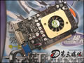 ���u6600LE-128MB/DDR�ƽ���Կ�