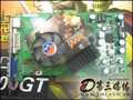 ˹�ʹ��6600GT�Կ�