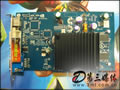 Ѷ��6200A�Կ�