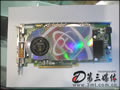 Ѷ��7800GTX�Կ�