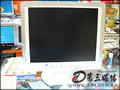 奇丽CT-720D显示器
