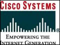Cisco�������۸�
