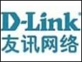 D-LINK�������۸�