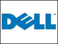 DELLͼ�ι���վ�۸�
