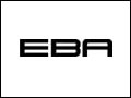 EBA��ֽ���۸�