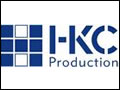 HKC��Դ�۸�