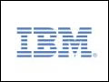 IBMͼ�ι���վ�۸�