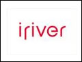 IRIVER MP3�������۸�
