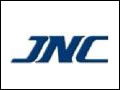 JNCMP3�������۸�