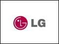 LGMP3�������۸�