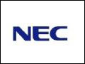 NECMP3�������۸�