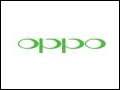 OPPOMP3�������۸�
