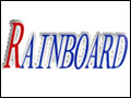 RAINBOARD����ʽ���Ӱװ�۸�