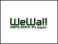 ����MP3�������۸�